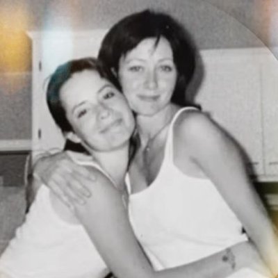 Tasha ♡'s profile picture
