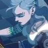 Hazelet's profile picture