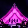 BP/LO/FB profil fotoğrafı
