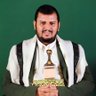 Фото профиля الرضوان