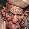 Wilson Graham's profile picture