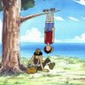 Profilbild von RandonePiece