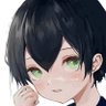しらすの 的头像