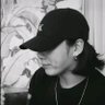 kookie ⭑'s profile picture