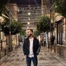 حمزه الخالدي 的头像