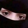 ياسمين's profile picture