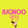 Mr.Jugnoo's profile picture
