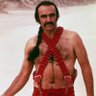 Haribalzac01's profile picture