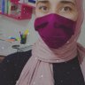 Profilbild von ⒻⒶⓇⒶⒽ🇲🇦🇵🇸