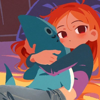 Oratsu's profile picture