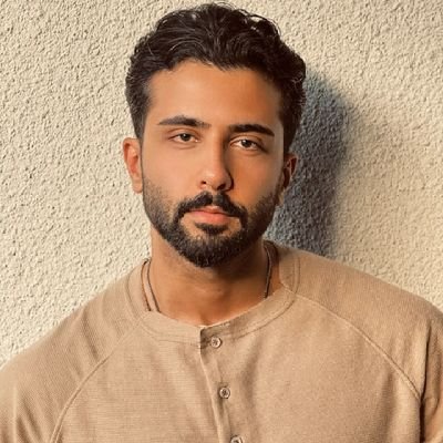 Hesam2662's profile picture