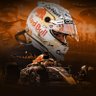 Фото профиля the most unbiased verstappen enjoyer
