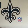 Profilbild von Who Dat Nation