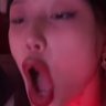 第四世界's profile picture