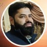 Profilbild von Raja Waseem