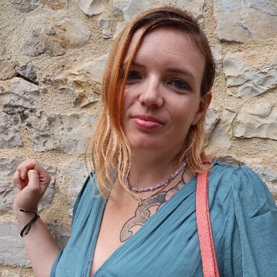 Marghot's profile picture