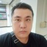 高雄風塵's profile picture