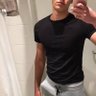 aron arias's profile picture