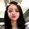 Profilbild von 水曜日
