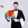 Ramas Lambert profil fotoğrafı