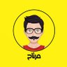 مرتاح 的头像