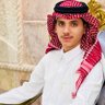 احمد عطيه عناد العيساوي🇮🇶 的头像