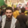 |🇱🇧 حَسَنْ || حُسَينِيُّون🏴 的头像