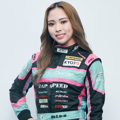 Rio Shimono / 下野 璃央's profile picture