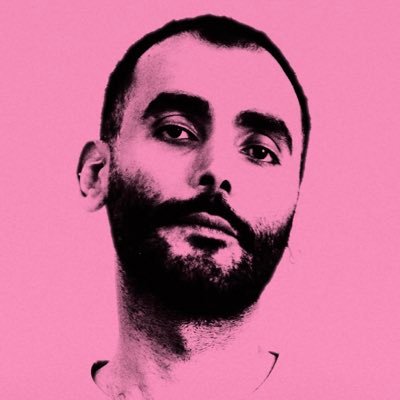 Beziiiiiii's profile picture