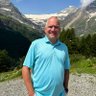 Profilbild von Ryan Flory