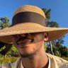 Dave's profile picture