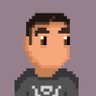 Profilbild von 𝙻𝚞𝚌𝚊𝚜 @ # 𝜋