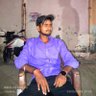 Nitin sharma profil fotoğrafı