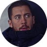 عبدالله 的头像