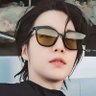 Profilbild von 𝒄𝒂𝒍𝒍 𝒎𝒆 𝒊𝒕𝒂𝒂 ~ 𝒓𝒆𝒔𝒕⦿