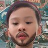 𝕄𝕒𝕝𝕚𝕜𝕜𝕒 🫀 profil fotoğrafı