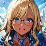 あすま@褐色ギャルスキー profil fotoğrafı