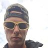 Kyle's profile picture