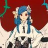 Taabott's profile picture