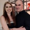 Carrie's profile picture