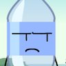 asterisk4801's profile picture