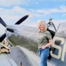 Jane Gulliford Lowes's profile picture