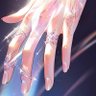 Фото профиля XianxiaGirl