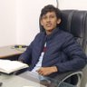 लाडू बिश्नोई 's profile picture