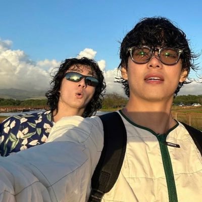 ⭒'s profile picture