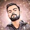 Profilbild von Whiteout🇮🇳