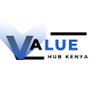 Profilbild von Value Hub kenya