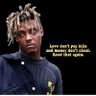 Solomon Riches's profile picture