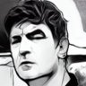 Milan's profile picture