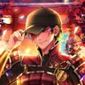 andy.AZK's profile picture